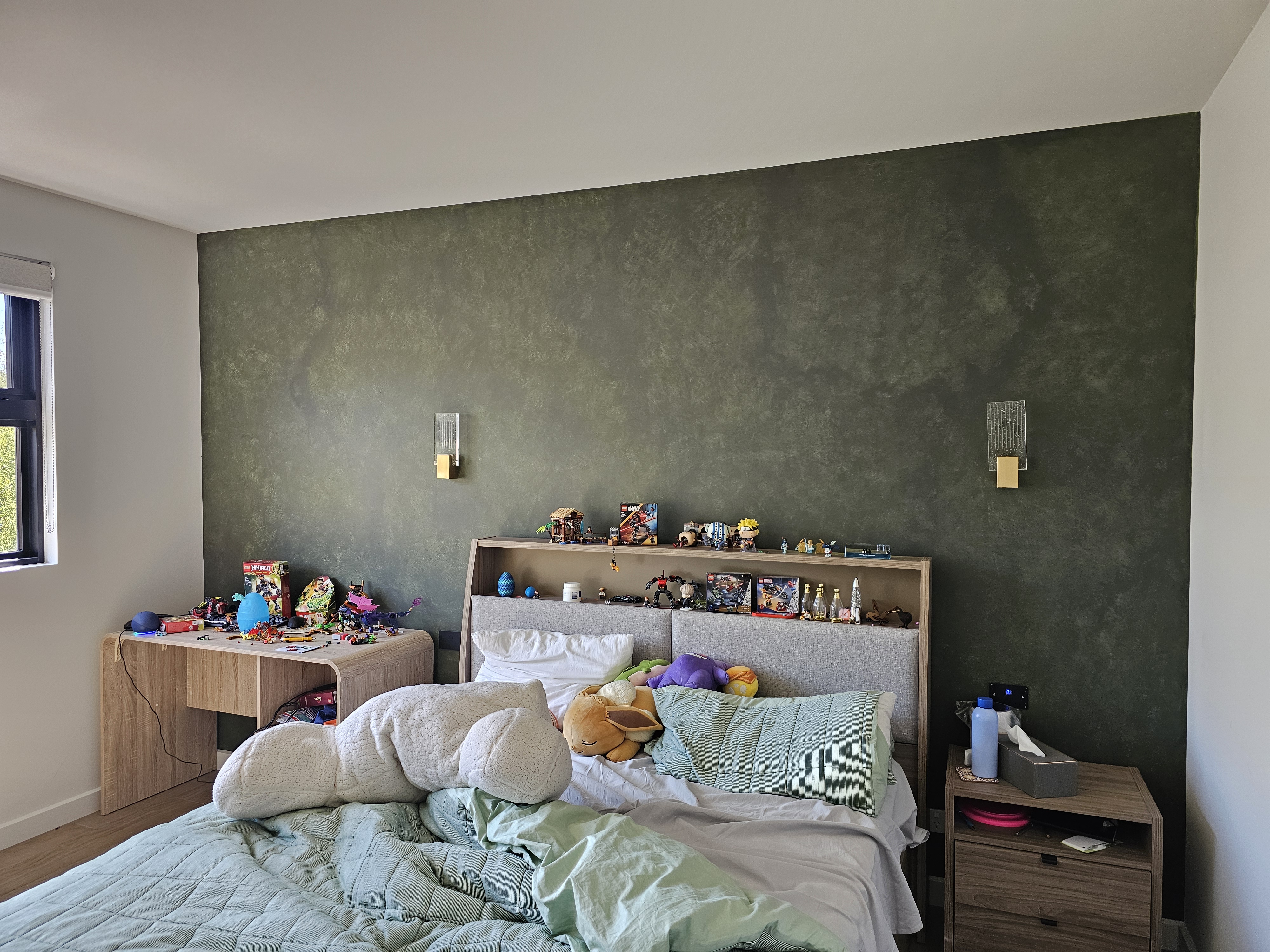 Heritage Victorian home painting restoration, Kew Melbourne