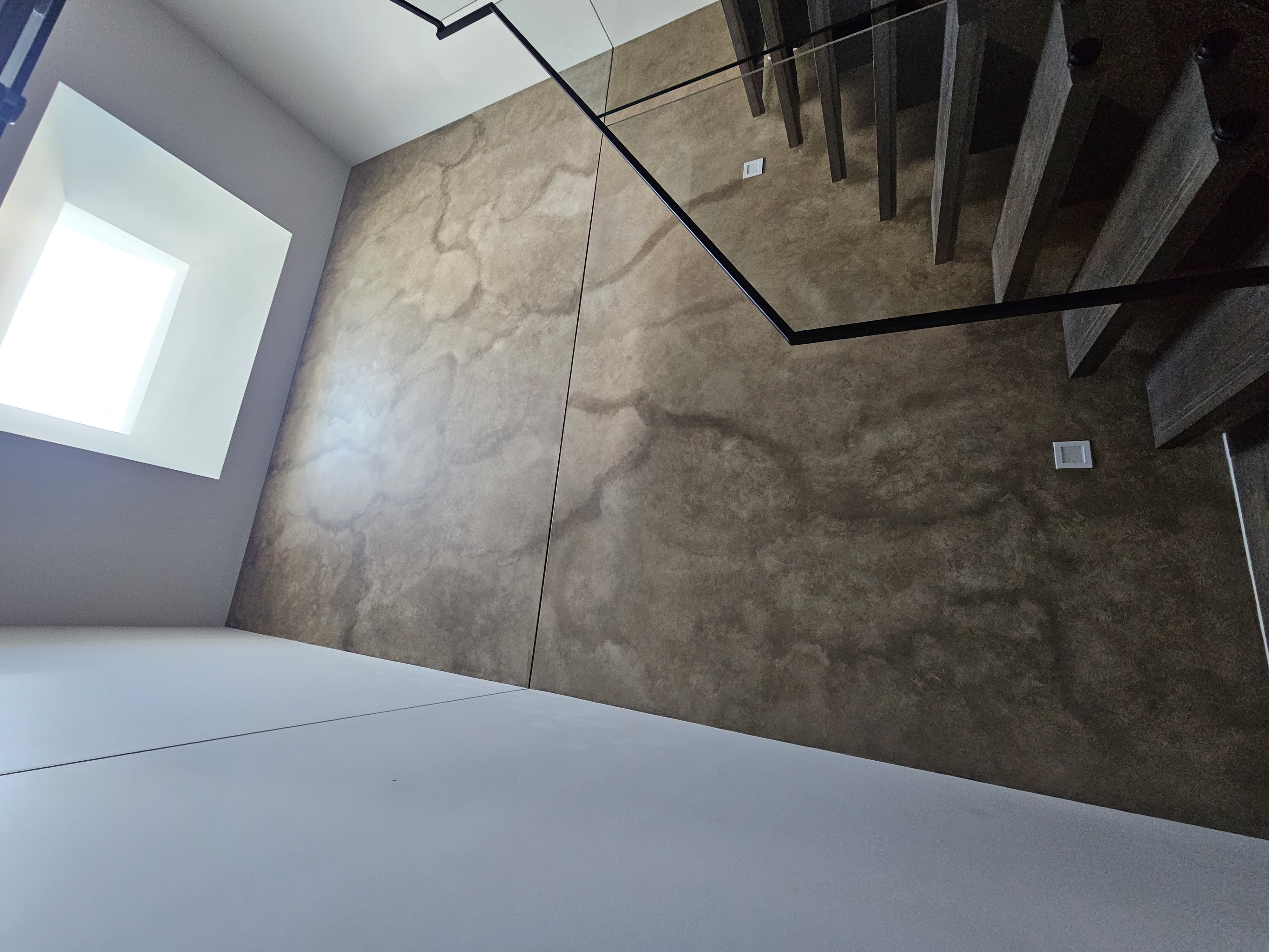 Premium interior painting with artisan finish, Essendon Melbourne